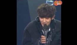 爱豆吃瓜娱乐,娱乐圈背后的那些事儿