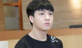 樊俊杰圈内爆料了吗,揭秘娱乐圈不为人知的秘密