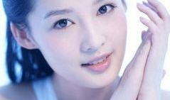 李沁最新八卦爆料新闻,神秘男友身份引热议