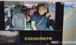 东北打工爆料事件视频完整版,揭露背后真相与争议