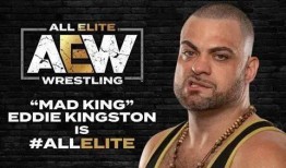 穆哥上麦爆料最新录屏,独家爆料背后的故事