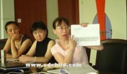 枣庄教师爆料事件始末视频,真相与争议的漩涡