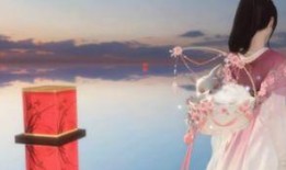 逆水寒衣服最新爆料九月,古风服饰再升级，时尚与传统的完美融合