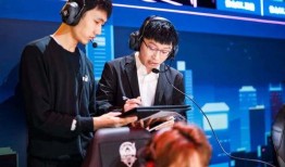 ag的教练组最新爆料,战队战术调整与选手状态解析！